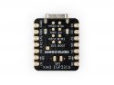 ESP32-C6 Seeed Studio Xiao Development Board WiFi/Bluetooth with Antenna